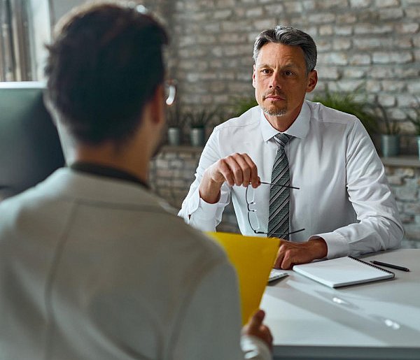 Pracodawcy będą musieli ujawniać pensje. To dopiero początek zmian-24938