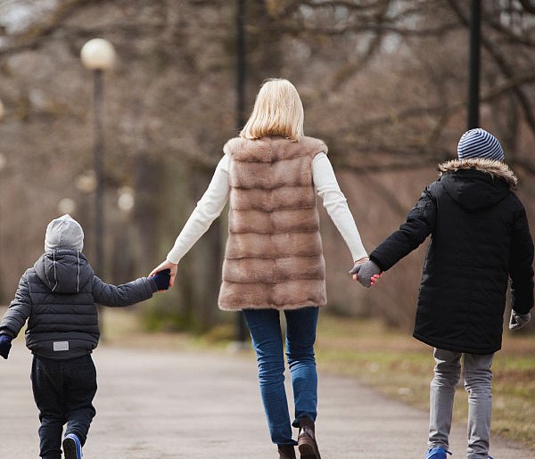 800 plus nie dla wszystkich? Pojawił się pomysł na nowe warunki-25249