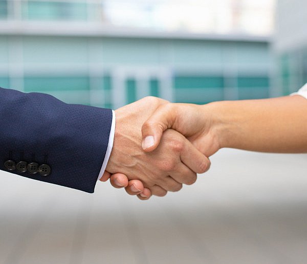 ZUS bierze się za „ukryte etaty”. Nowe kontrole już w drodze-25301