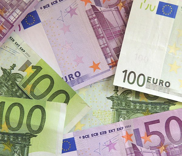 Wygląd banknotów do zmiany. Na jeden z nich może trafić znana Polka-25546