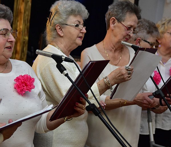 Kęsowo: Koncert kolęd i pastorałek / ZAPOWIEDŹ-25567