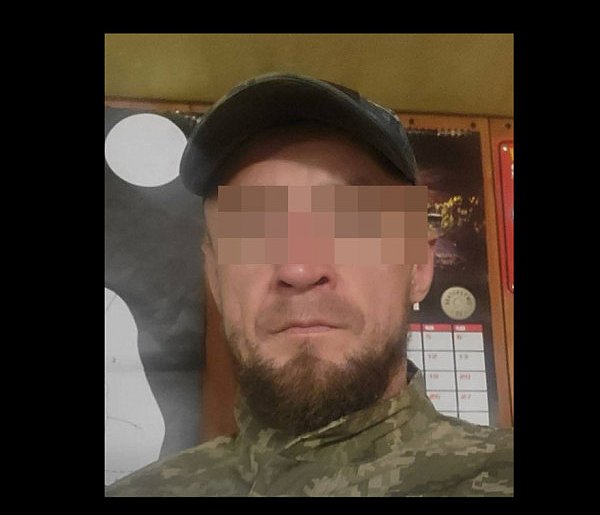 Pochodzący z Tucholi Piotr P. został zastrzelony w domu w Anglii