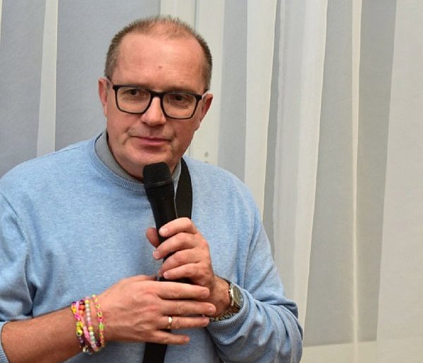 Chcą stworzyć publikację o Małym Mędromierzu. W piątek spotkanie z mieszkańcami