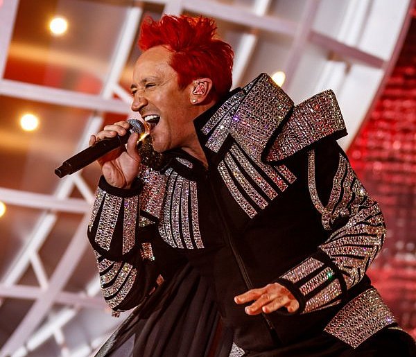 Co oprócz Ich Troje? Dni Borów Tucholskich z nowościami. Wśród nich festiwal DJ-ów