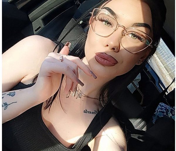 Laura zaginęła! Trwają poszukiwania