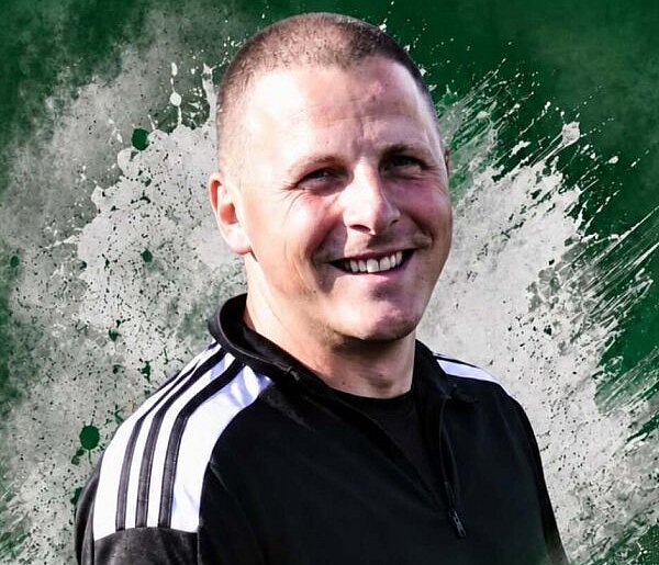 Piotr Pozorski nowym trenerem Tucholanki Tuchola