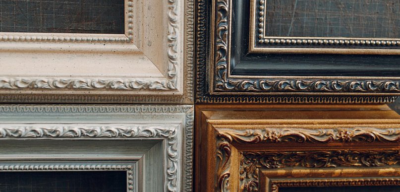 Dlaczego dzieła sztuki zyskują na wartości z upływem czasu?