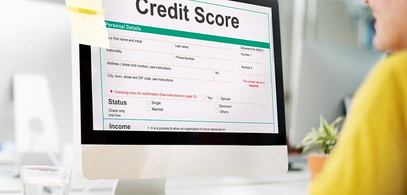 Co ekspert kredytowy sprawdza w Twojej sytuacji finansowej?