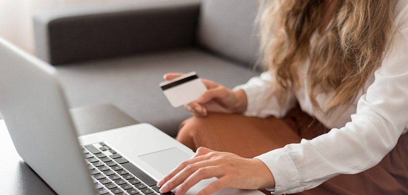 GLS zwrot – jak poprawnie wykonać zwrot GLS paczki i nadać zwrot GLS krok po kroku