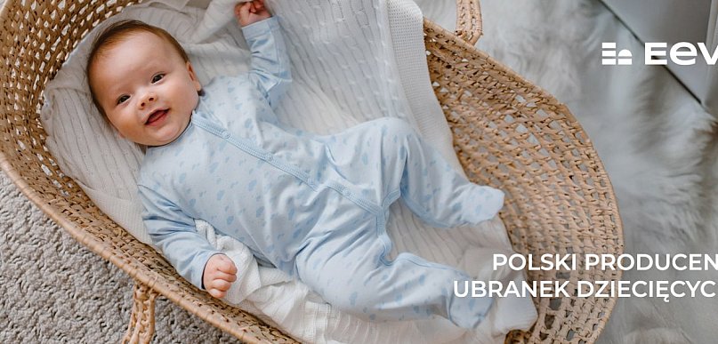 5 najczęstszych błędów przy kompletowaniu wyprawki dla niemowlaka