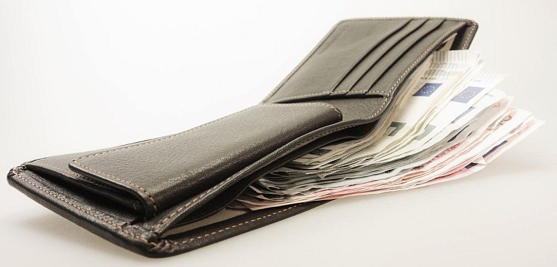 Odwiborowanie kredytu — najczęstsze mity i błędne przekonania