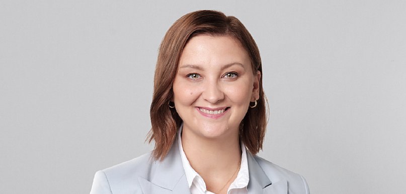 Do Tucholi przyjedzie podsekretarz stanu w MEN, by rozmawiać o reformie edukacji