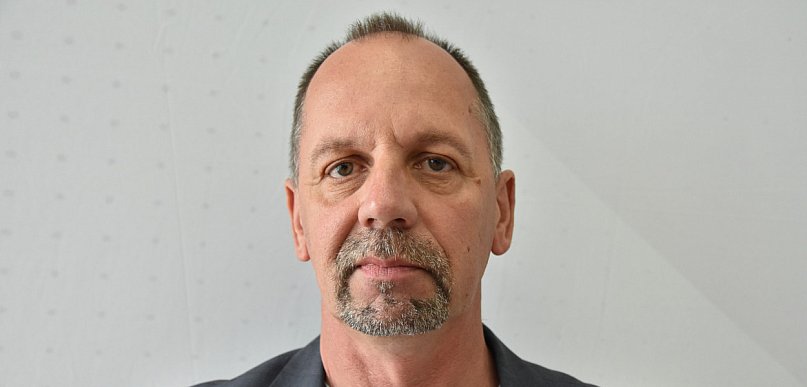 Gm. Kęsowo: W Piastoszynie wybiorą nowego sołtysa / ZAPOWIEDŹ ZEBRANIA