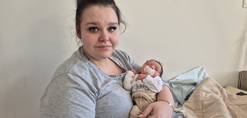 Jak duży jest kryzys demograficzny? Prześwietlamy CAŁY POWIAT!