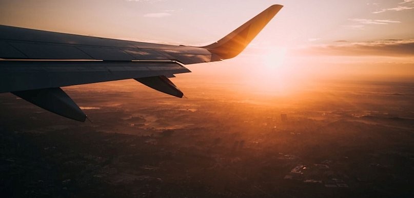 Podróże poza sezonem – dlaczego warto wyjechać wtedy, gdy inni wracają?