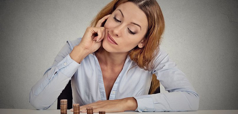 Jak uniknąć problemów z płynnością w małej firmie