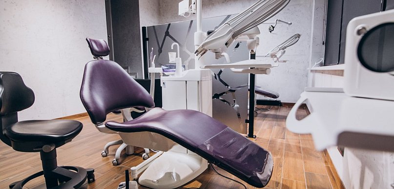 Jak usprawnić zaopatrzenie gabinetu stomatologicznego?