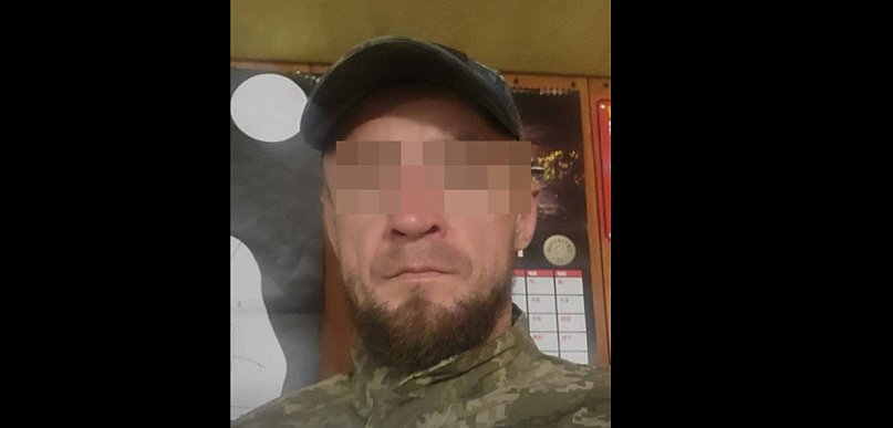 Pochodzący z Tucholi Piotr P. został zastrzelony w domu w Anglii