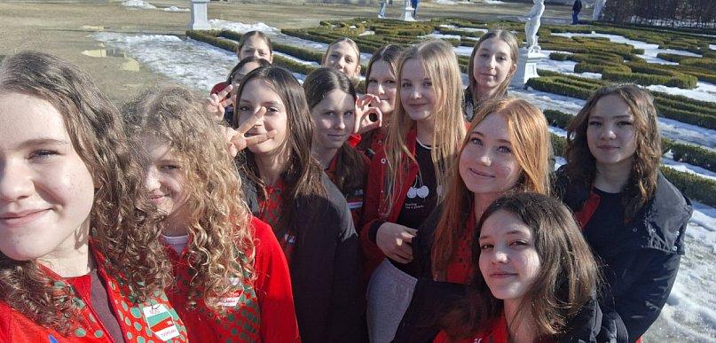 SIATKÓWKA: Tucholanki w ćwierćfinale mistrzostw Polski. Wielki sukces Borowiaczek!