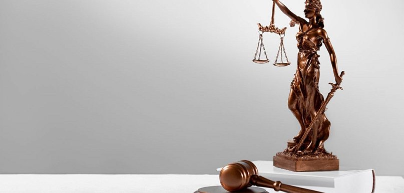 Jakie kary mogą być wykonywane w systemie dozoru elektronicznego?