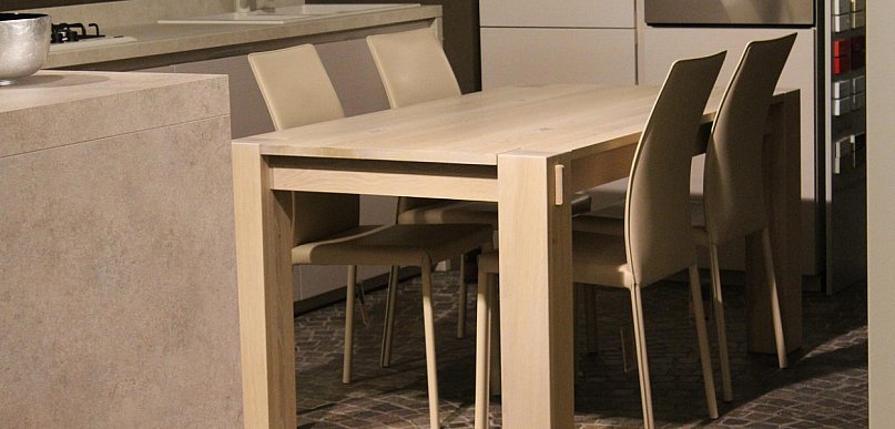 Wyposażenie domu i ogrodu: na co zwracać uwagę, żeby wybierać rzeczy na lata?