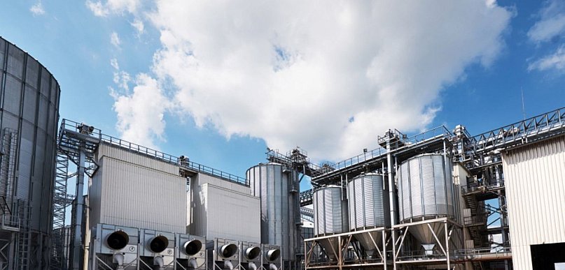 Kiedy wykonać ocenę ryzyka wybuchu i kto naprawdę za to odpowiada? Praktyczny prze