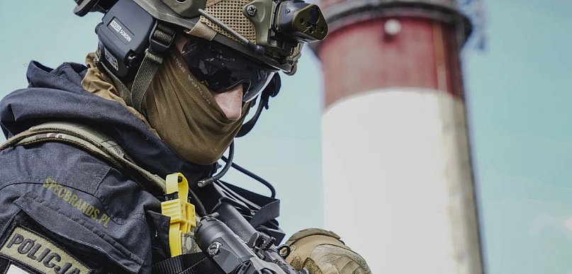 Jak wybrać dobre słuchawki strzeleckie? Konkretne wskazówki przed pierwszym...