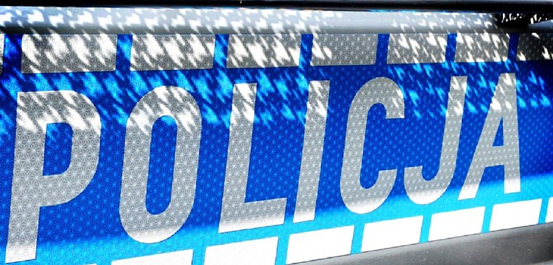 Gmina Tuchola: Zwłoki mężczyzny odnalezione na terenie leśnym