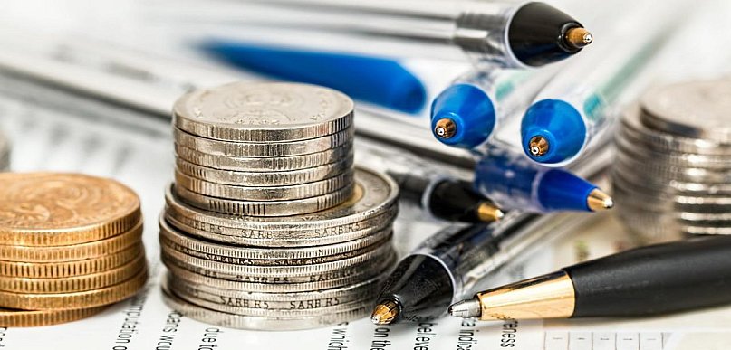 Kiedy firma traci płynność finansową? 7 sygnałów, których nie wolno ignorować