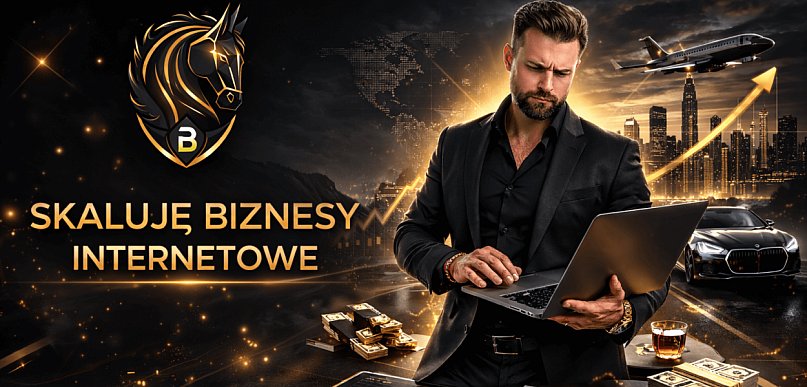 Strategia SEM: Twój Jedyny Bilet do Prestiżowej Ligi Online
