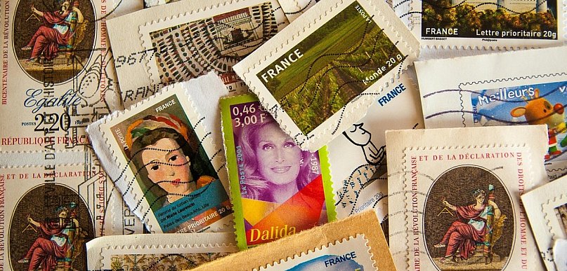 Polska filatelistyka - od historycznej pasji do cyfrowych innowacji