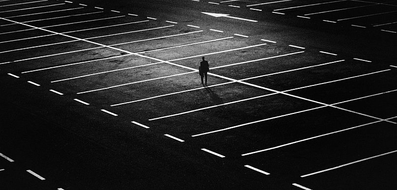 Jak wybrać system parkingowy, który naprawdę usprawnia codzienną obsługę