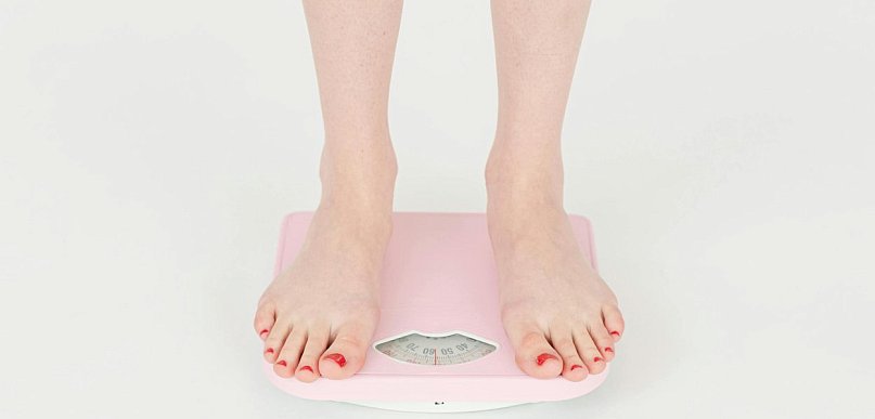 Fakty i mity o odżywianiu, czyli jak nie zwariować w świecie "dobrych rad"