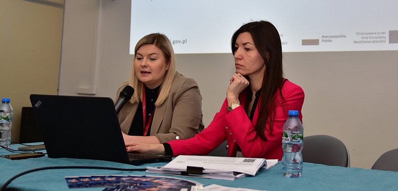 AgroTygodnik. KSeF: nowości nie omijają rolników