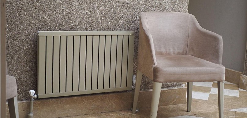 Grzejniki dekoracyjne i ozdobne – ciepło z klasą dla stylowych wnętrz