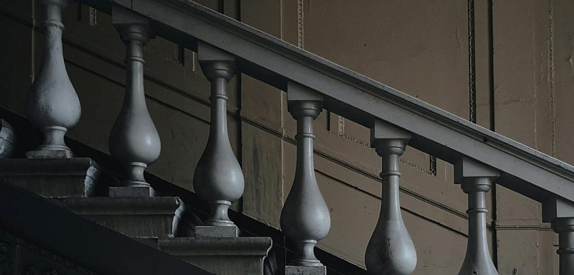 5 rzeczy, które odróżniają profesjonalnego producenta tralek betonowych od...