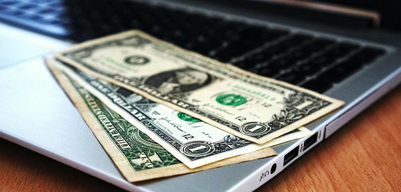 Strony internetowe Olsztyn – jak zdobywać klientów dzięki stronie www?