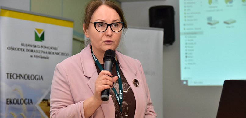 KGW: Dotacje z ARiMR-u. Nie wszystko do rozliczenia  – literatki, kino i inne