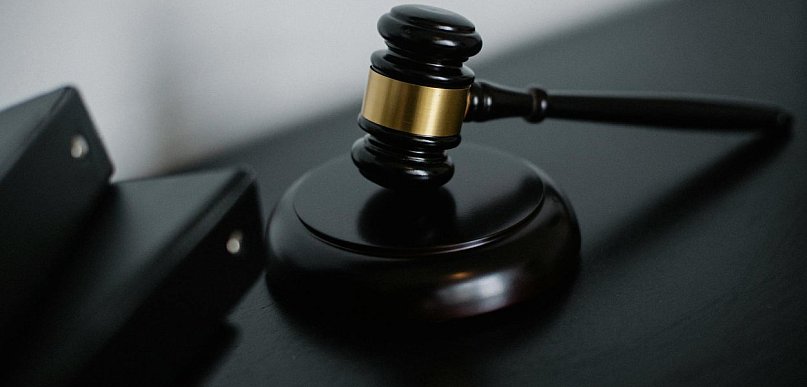 Kęsowo: Bezpłatna pomoc prawna