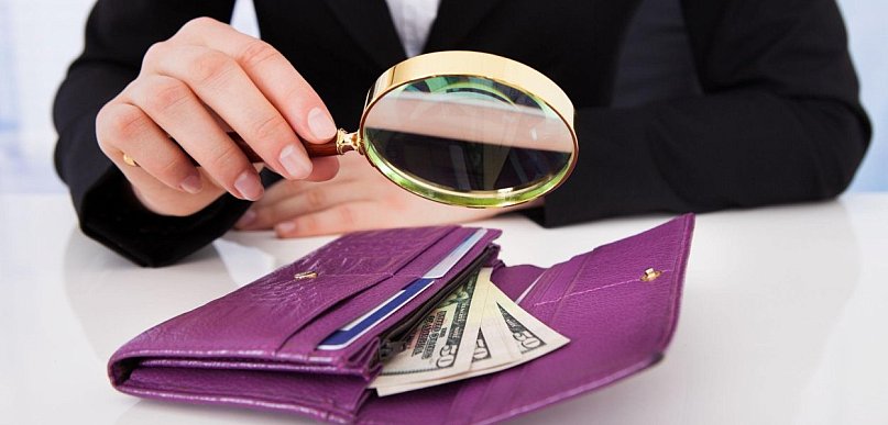 Czy nowe przepisy mogą doprowadzić do ujawnienia wynagrodzeń pracowników?