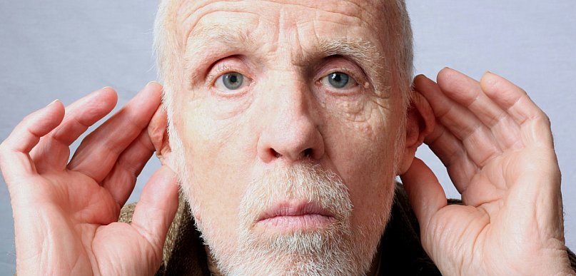 Dofinansowania do aparatów słuchowych – jak nie pominąć żadnej dostępnej formy