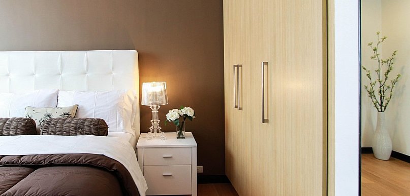 Czy naprawdę trzeba wymieniać materac? Jak poprawić komfort snu bez dużych wydatkó