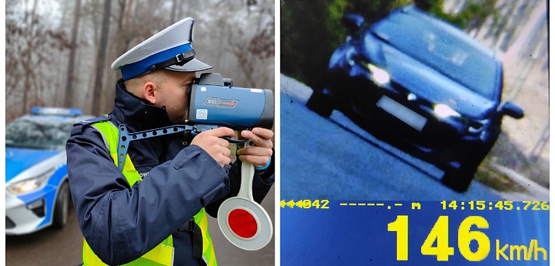 Za kółko mogą wsiąść nawet 17-latkowie, ale... nie mogą jeździć bez opieki