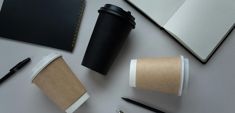 Materiały reklamowe jako element strategii omnichannel