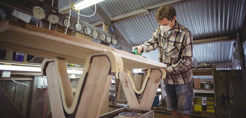Rynek pracy w Lubawie: Charakterystyka i perspektywy zatrudnienia w 2026 roku