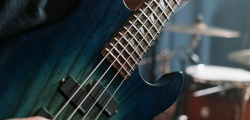 Rockowe brzmienia w TOK-u / ZAPOWIEDŹ KONCERTU