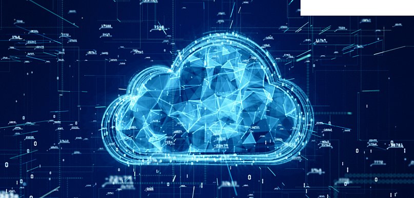 Dlaczego cyberbezpieczeństwo to dziś temat zarządu, a nie tylko działu IT