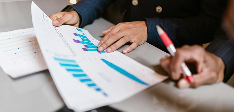 Strategia omnichannel – jak zintegrować działania online i offline