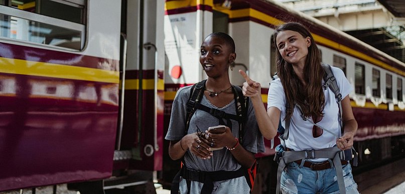 Wakacje, które procentują. Dlaczego wyjazd językowy to najlepsza inwestycja