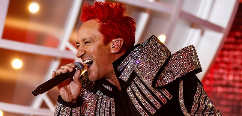 Co oprócz Ich Troje? Dni Borów Tucholskich z nowościami. Wśród nich festiwal DJ-ów